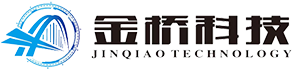 金桥科技信息平台